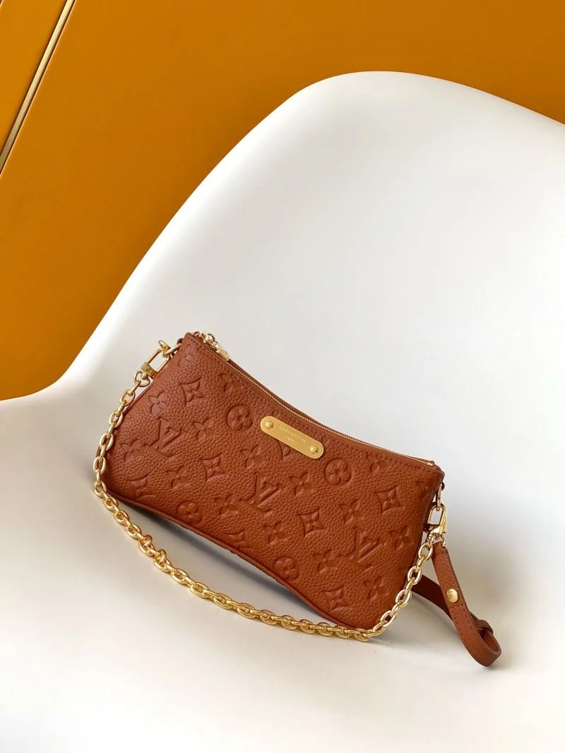 Louis Vuitton Hobo Bags Soft 42870