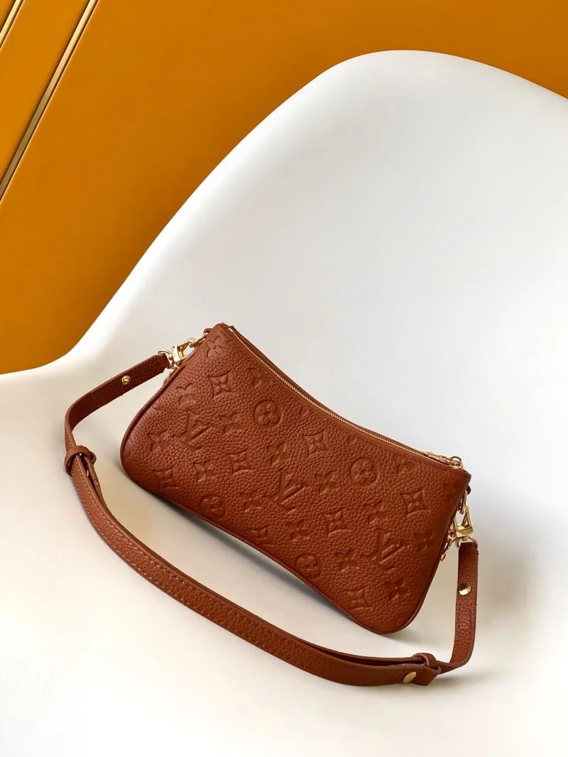 Louis Vuitton Hobo Bags Soft 42870