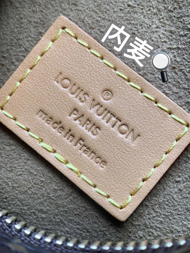 Unique Louis Vuitton Hobo Bags 42885