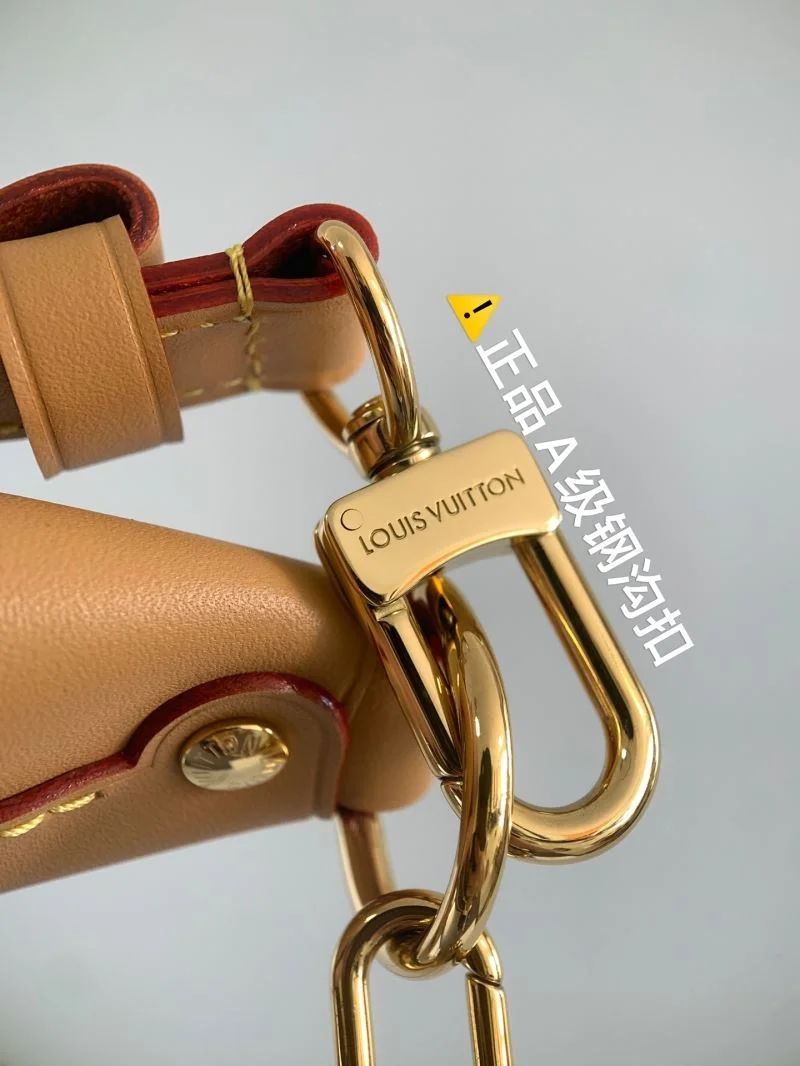 Unique Louis Vuitton Hobo Bags 42885
