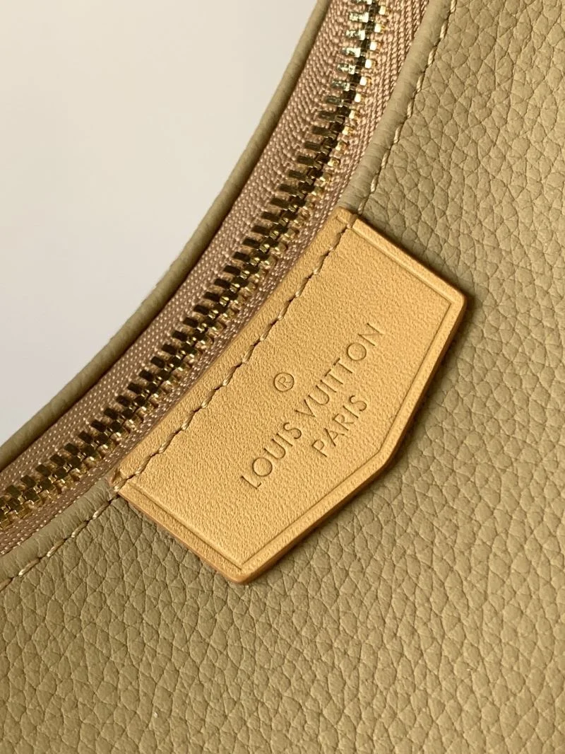 Trendy Louis Vuitton Hobo Bags 42868