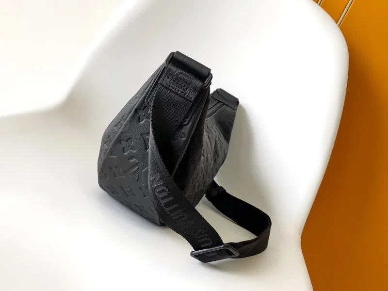 TimelessDesign Louis Vuitton Hobo Bags 42866