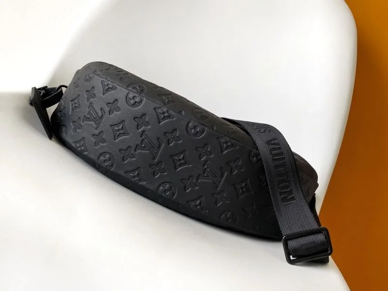 TimelessDesign Louis Vuitton Hobo Bags 42866