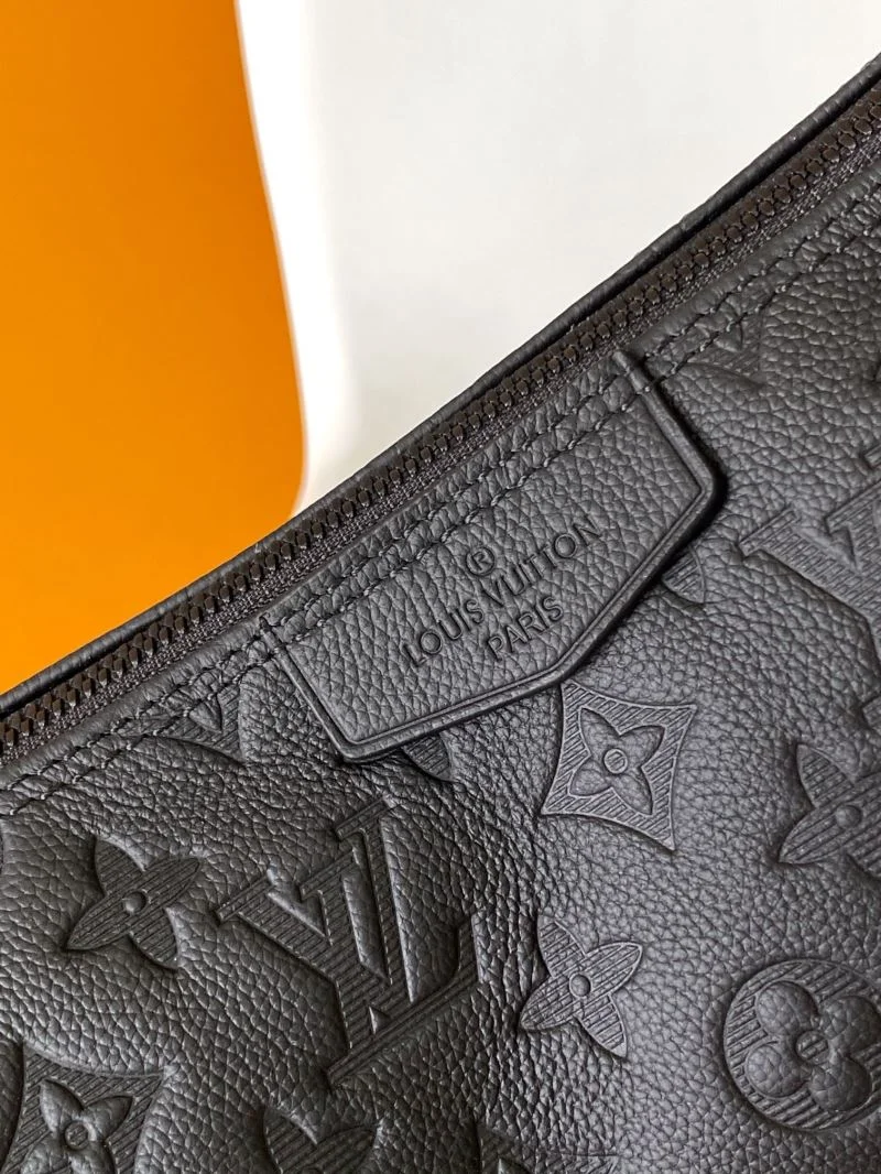 TimelessDesign Louis Vuitton Hobo Bags 42866