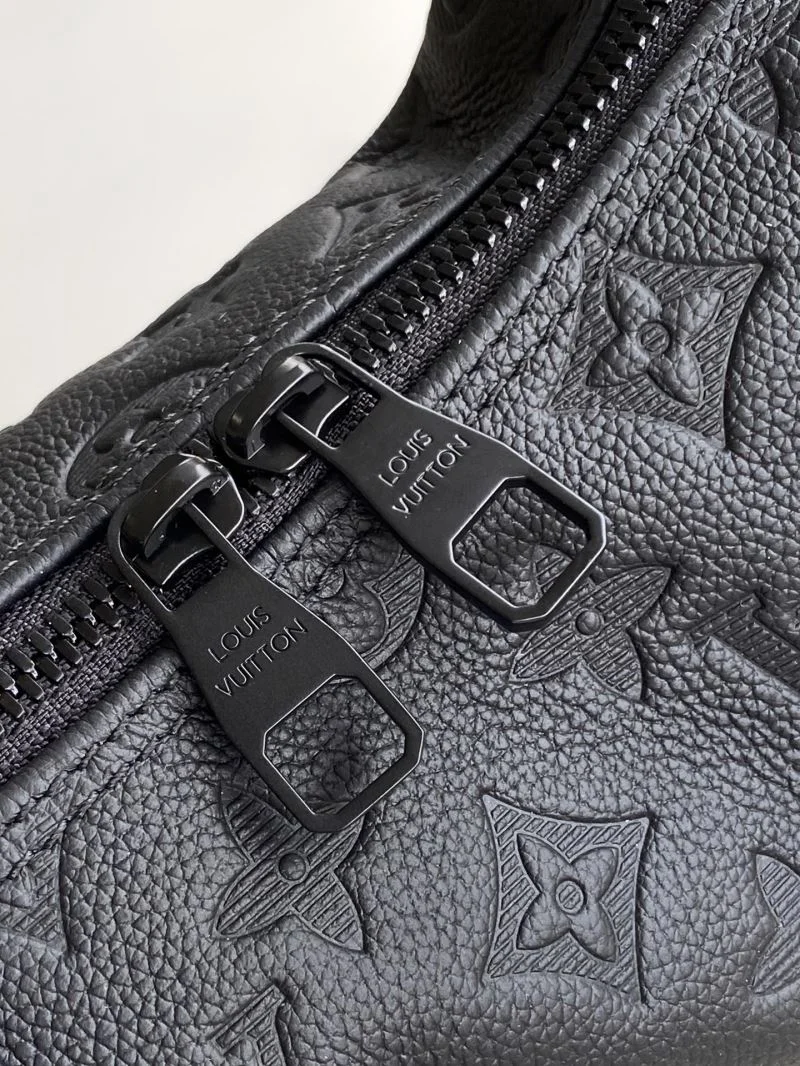 TimelessDesign Louis Vuitton Hobo Bags 42866