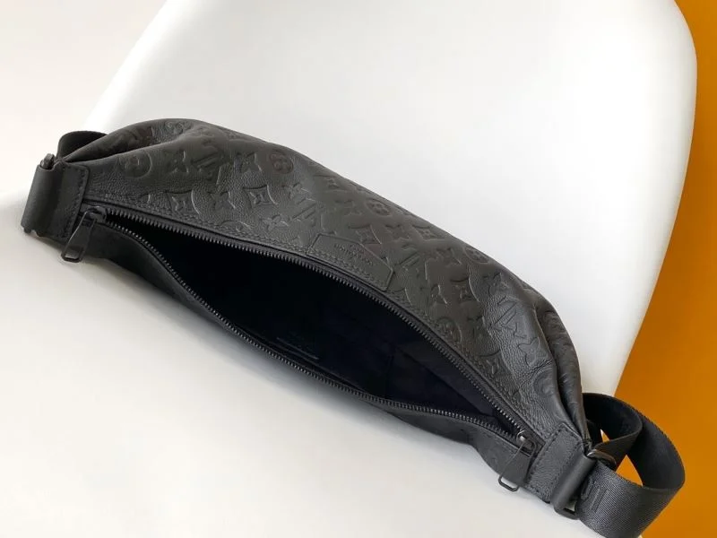 TimelessDesign Louis Vuitton Hobo Bags 42866