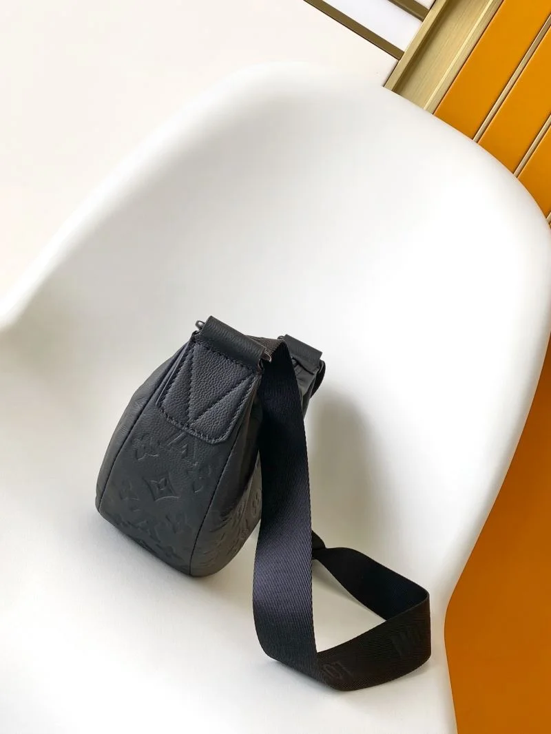 Louis Vuitton Hobo Bags TechFriendly 42864