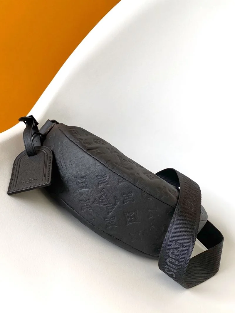 Louis Vuitton Hobo Bags TechFriendly 42864