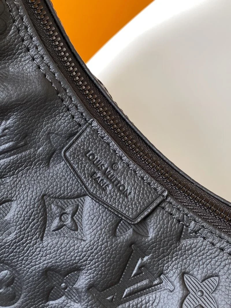 Louis Vuitton Hobo Bags TechFriendly 42864