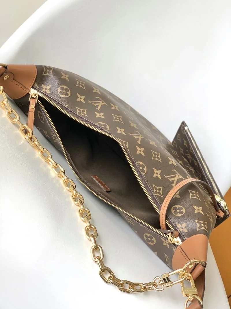 EasyCare Louis Vuitton Hobo Bags 42871