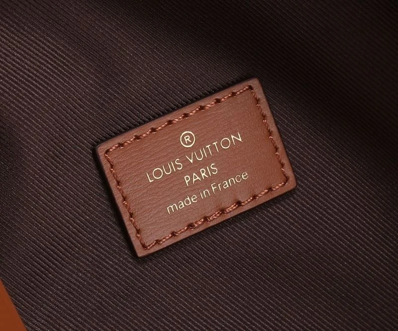 EasyCare Louis Vuitton Hobo Bags 42871