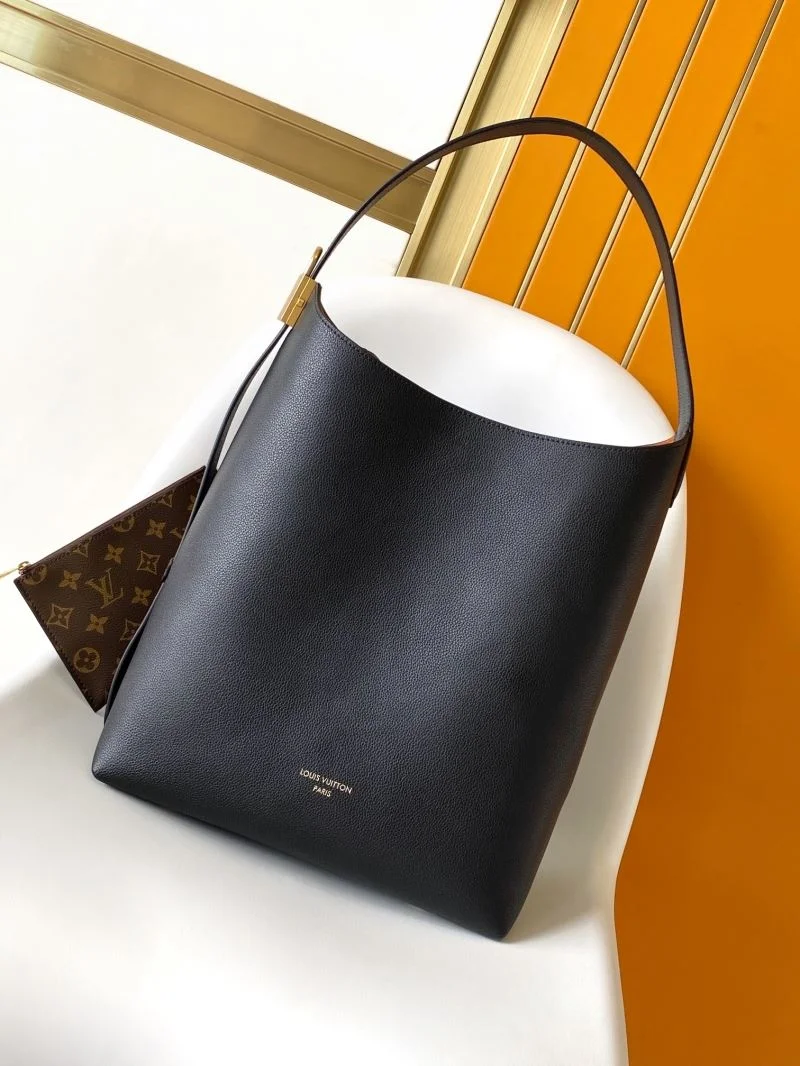 Louis Vuitton Hobo Bags SportInspired 42865