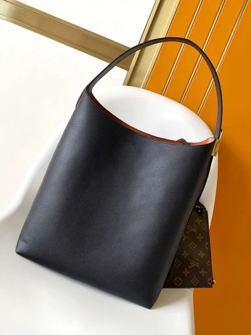 Louis Vuitton Hobo Bags SportInspired 42865