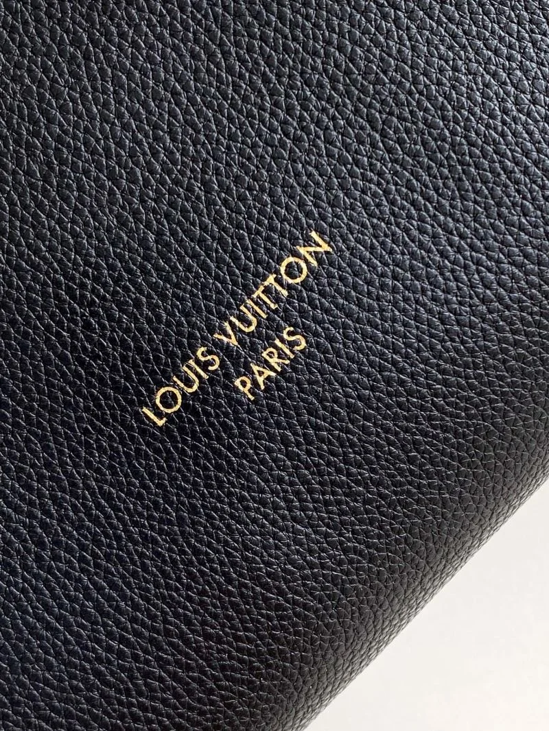 Louis Vuitton Hobo Bags SportInspired 42865