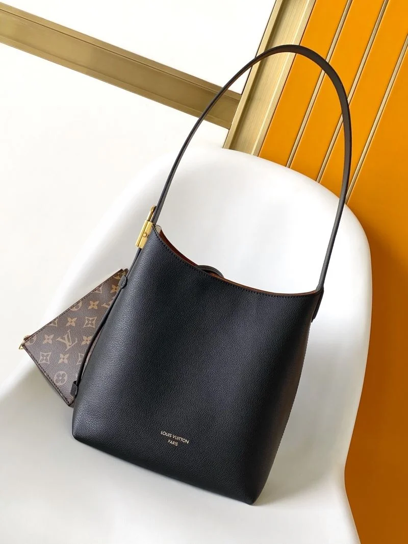 UrbanStyle Louis Vuitton Hobo Bags 42957