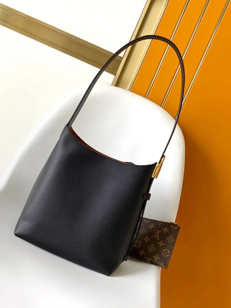 UrbanStyle Louis Vuitton Hobo Bags 42957
