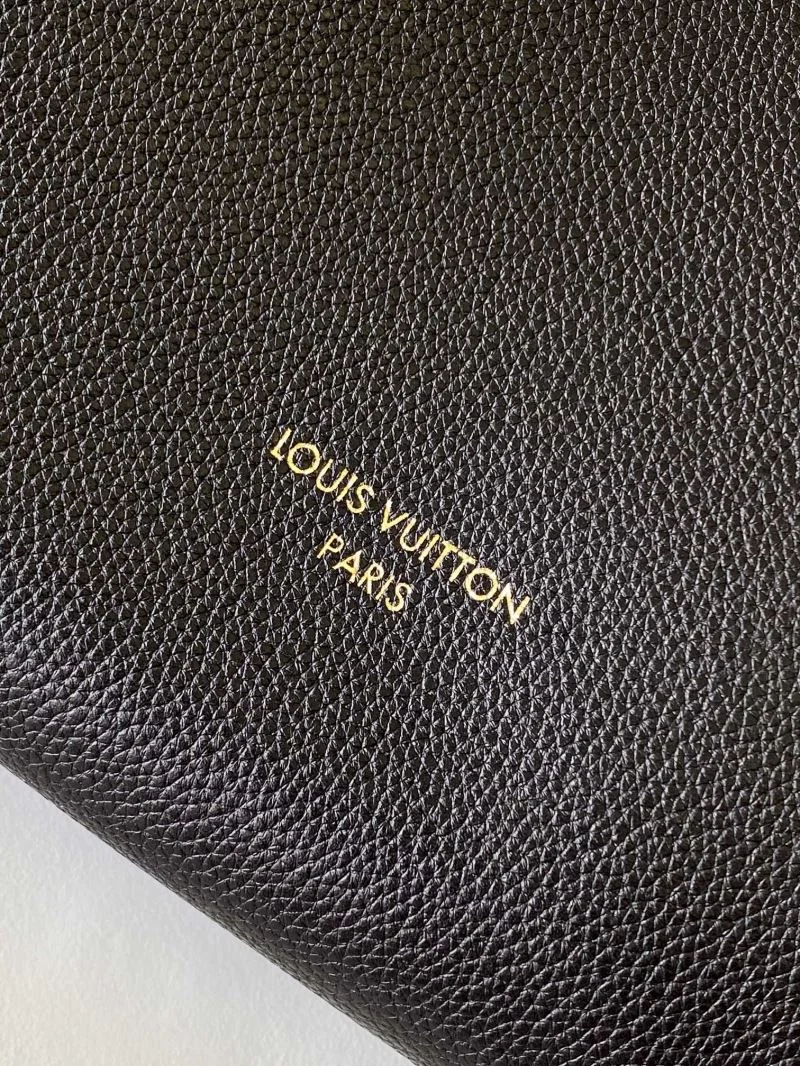 UrbanStyle Louis Vuitton Hobo Bags 42957