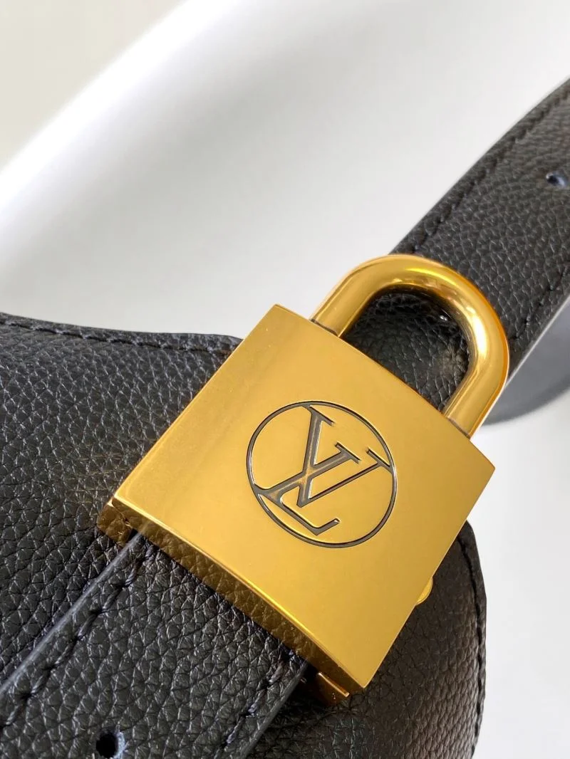 UrbanStyle Louis Vuitton Hobo Bags 42957