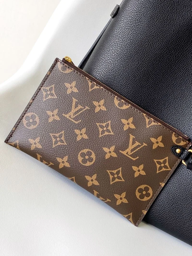 UrbanStyle Louis Vuitton Hobo Bags 42957