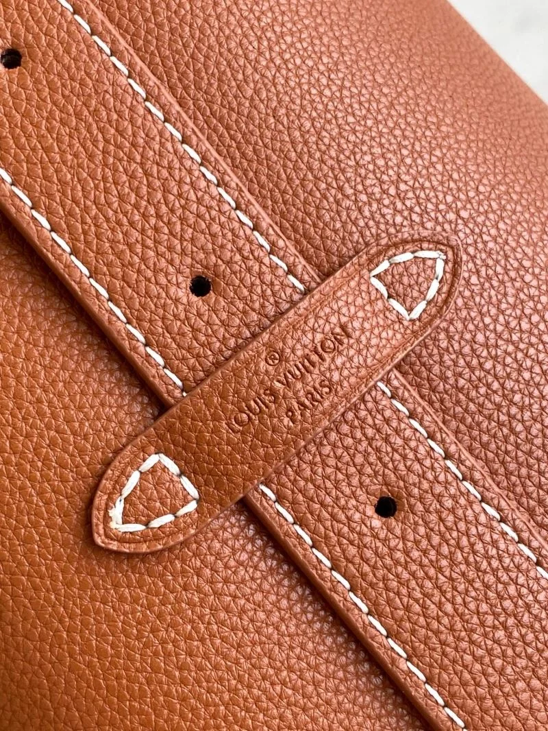 Louis Vuitton Hobo Bags FastDry 42881