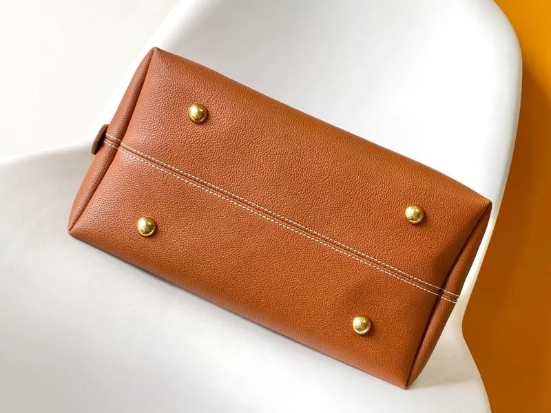 Louis Vuitton Hobo Bags FastDry 42881