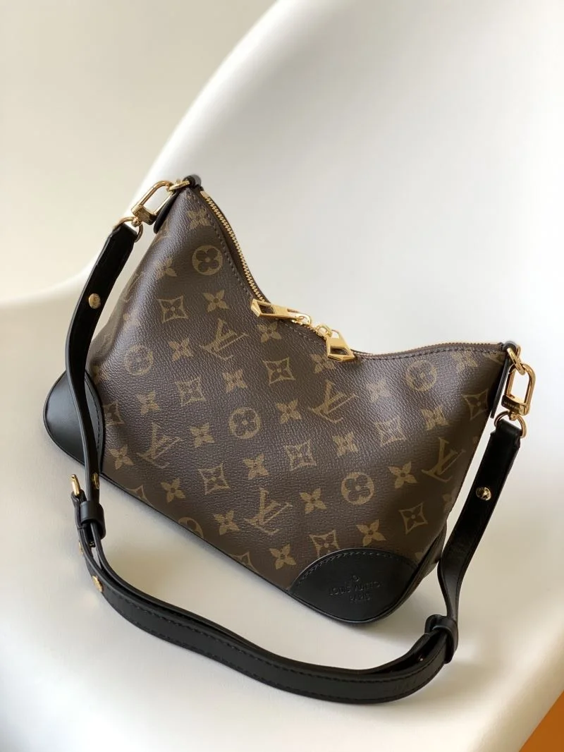Unique Louis Vuitton Hobo Bags 42879