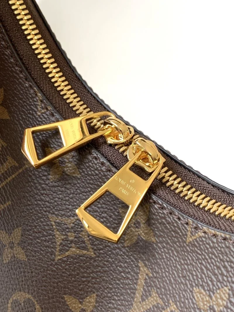 Unique Louis Vuitton Hobo Bags 42879