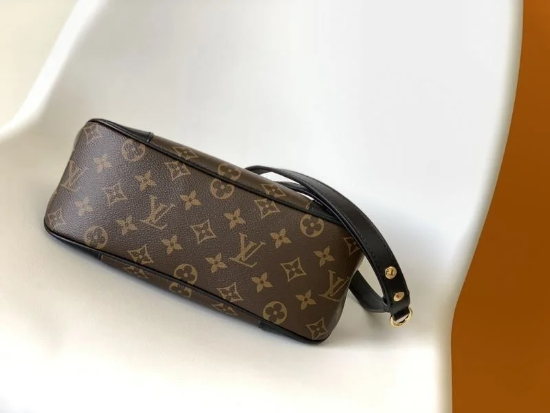 Unique Louis Vuitton Hobo Bags 42879