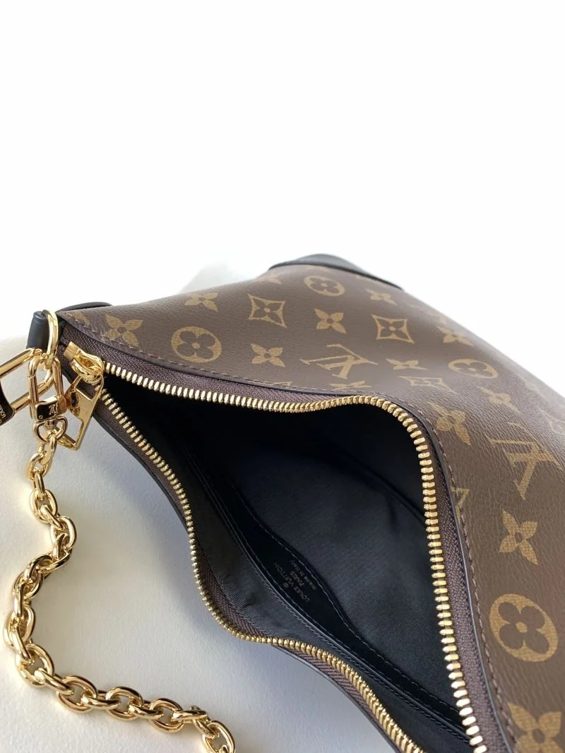 Unique Louis Vuitton Hobo Bags 42879