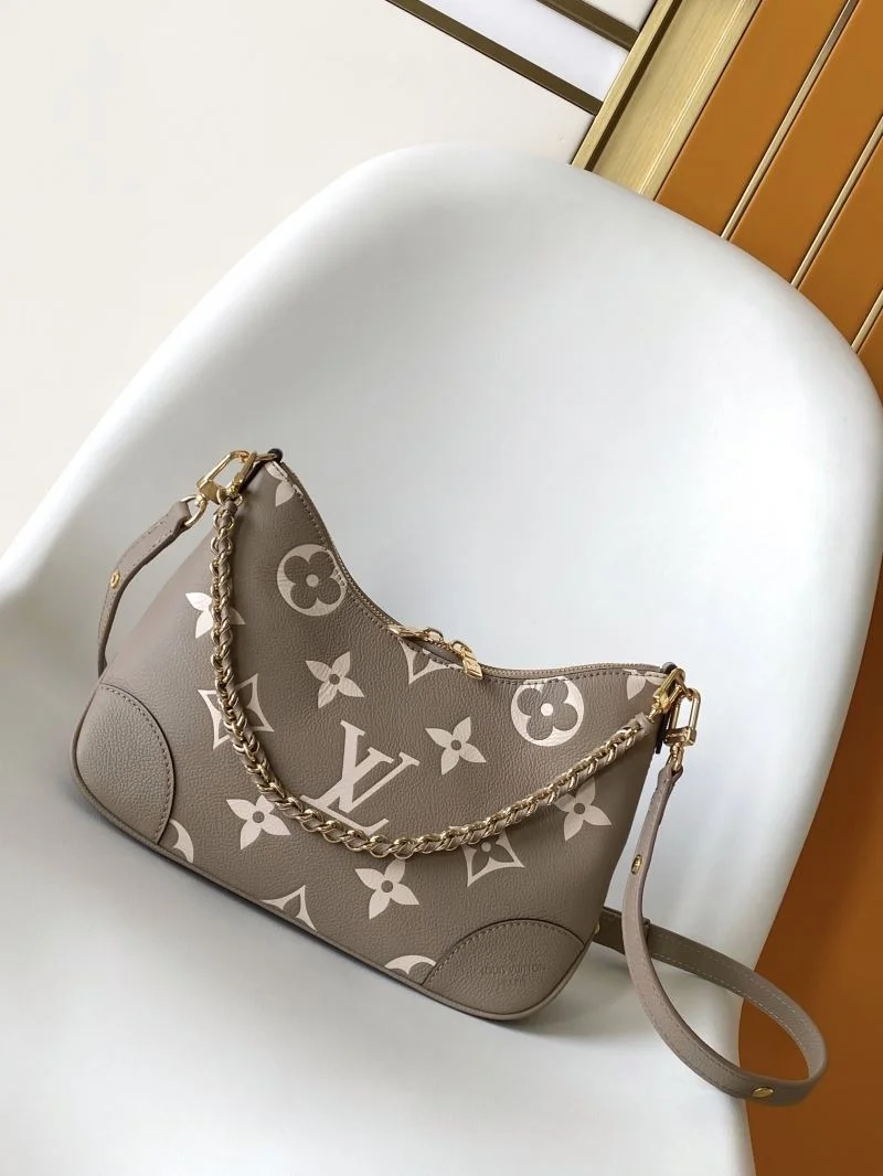 Louis Vuitton Hobo Bags EasyMatch 42880