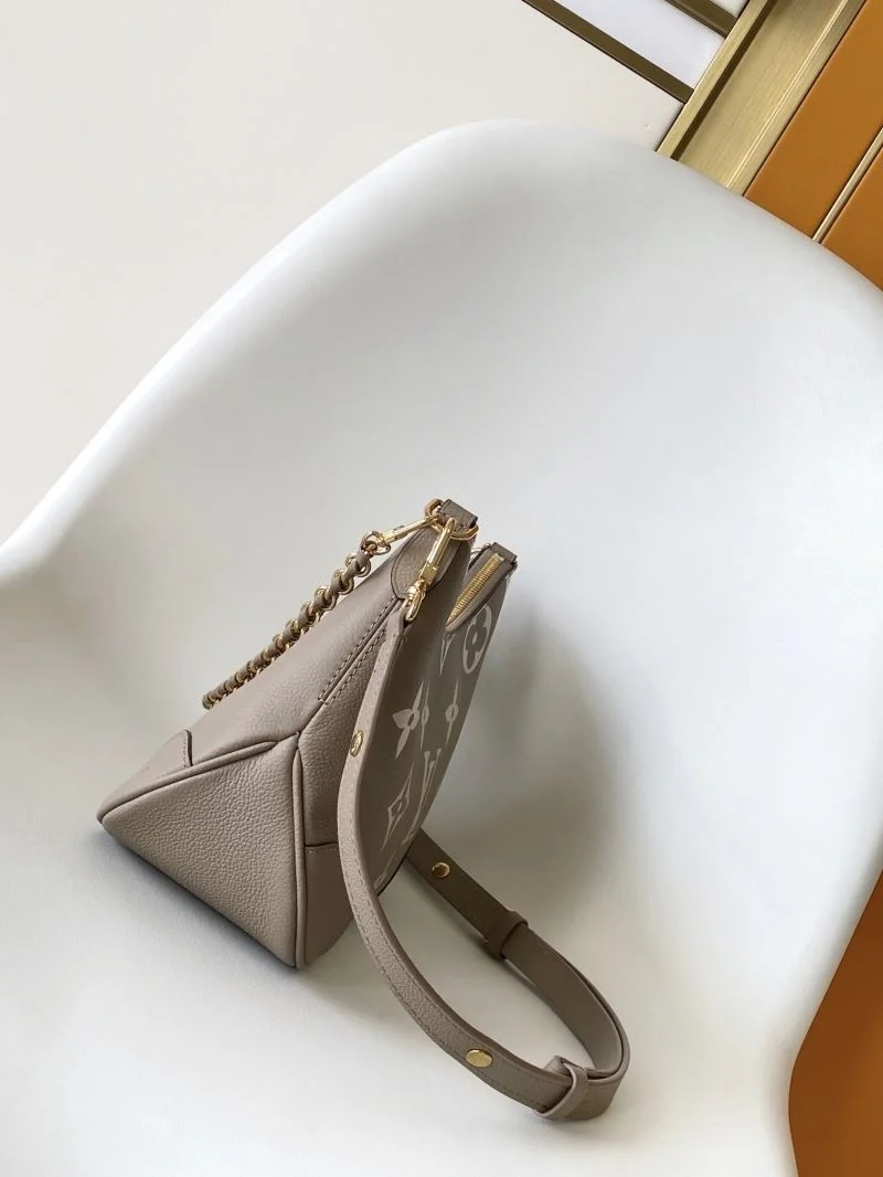 Louis Vuitton Hobo Bags EasyMatch 42880