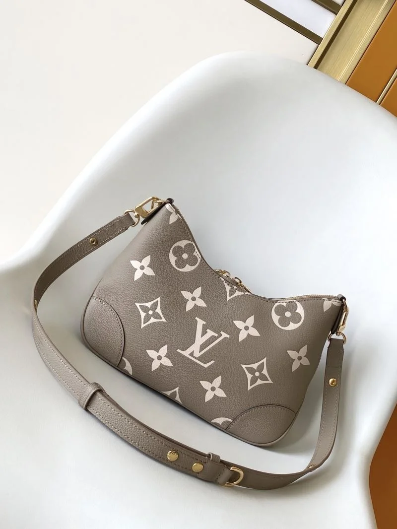 Louis Vuitton Hobo Bags EasyMatch 42880