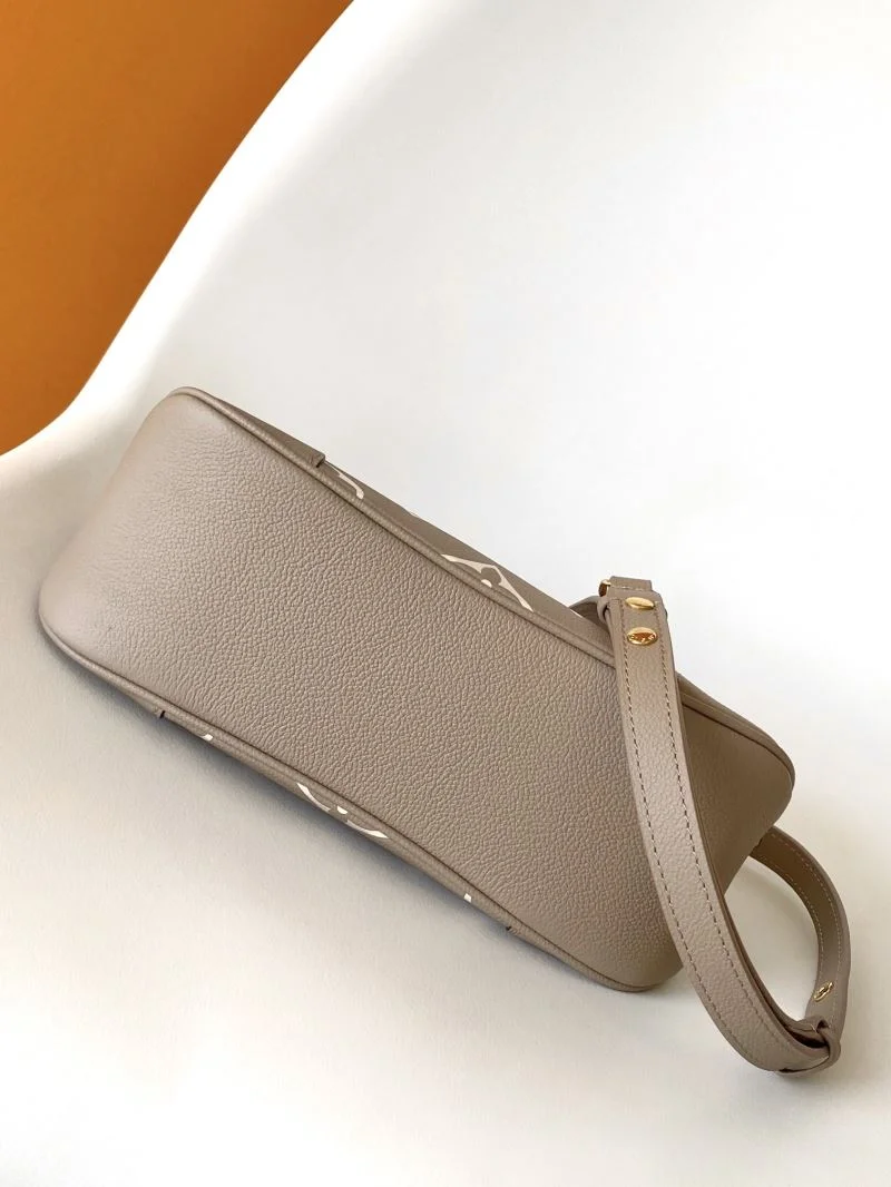 Louis Vuitton Hobo Bags EasyMatch 42880