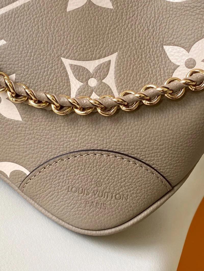 Louis Vuitton Hobo Bags EasyMatch 42880
