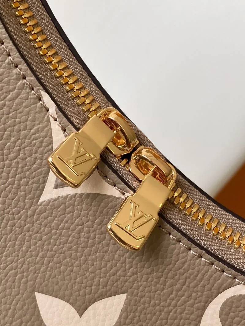 Louis Vuitton Hobo Bags EasyMatch 42880