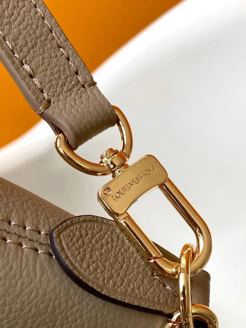 Louis Vuitton Hobo Bags EasyMatch 42880