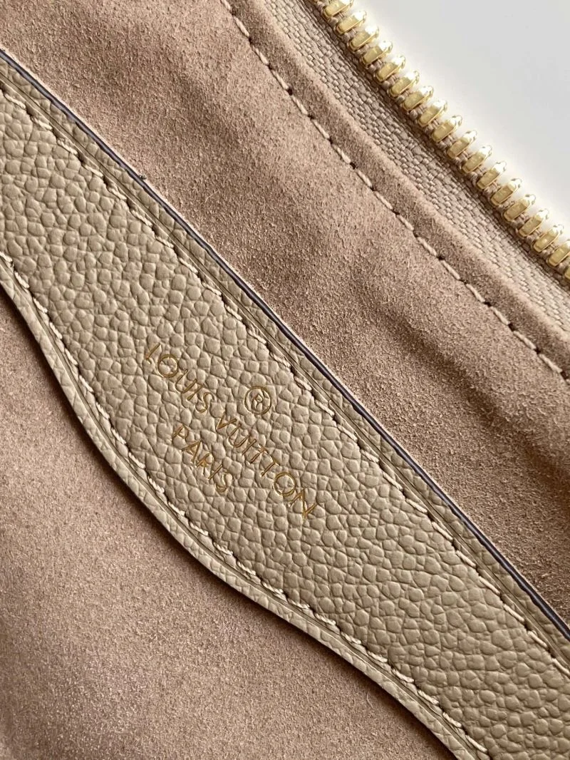 Louis Vuitton Hobo Bags EasyMatch 42880
