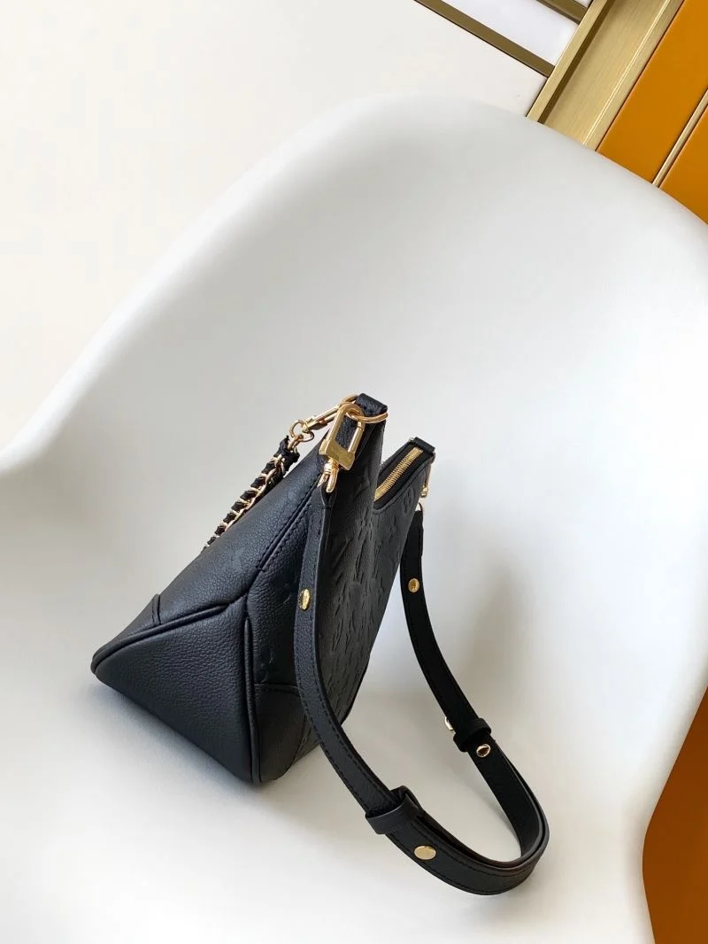 Louis Vuitton Hobo Bags Resilient 42878