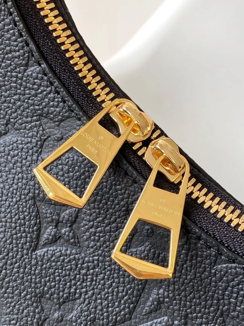 Louis Vuitton Hobo Bags Resilient 42878