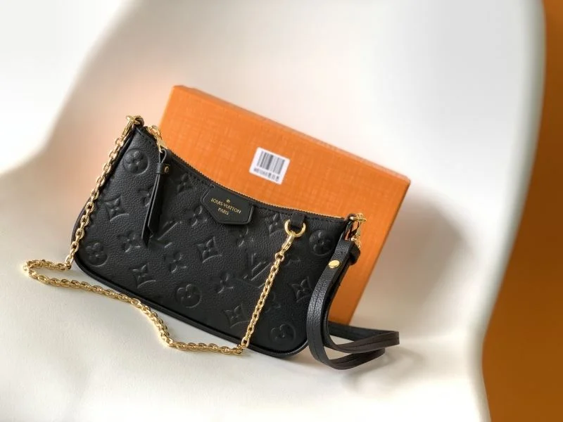 Lightweight Louis Vuitton Hobo Bags 42872