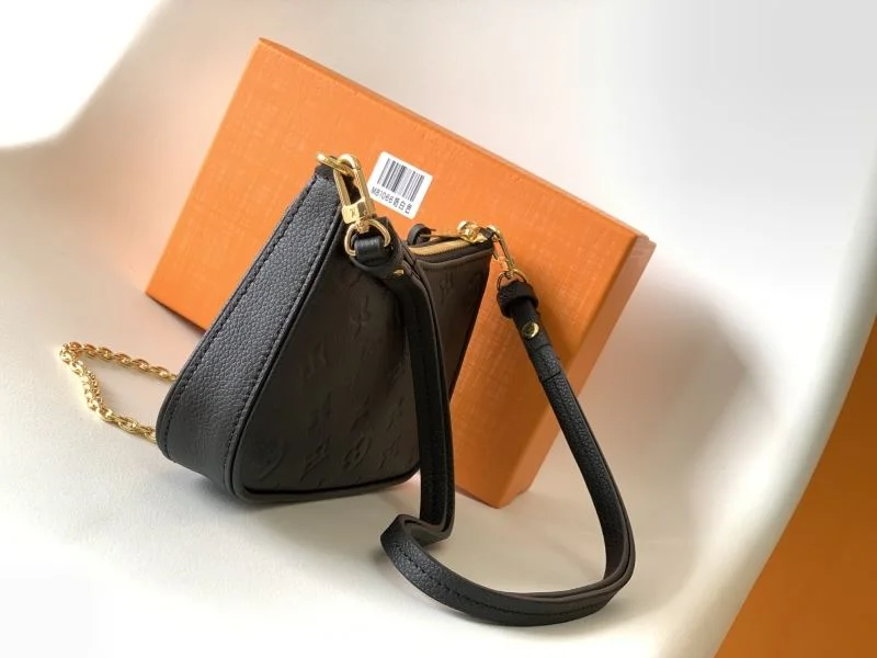 Lightweight Louis Vuitton Hobo Bags 42872