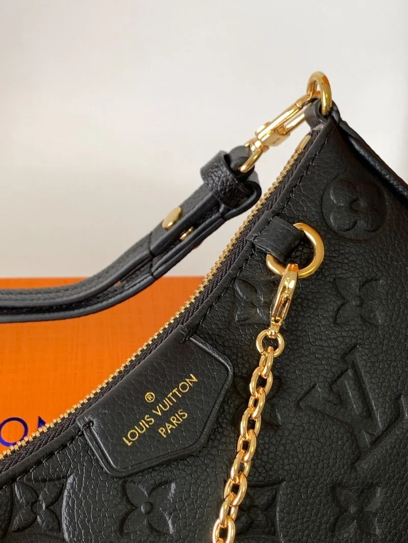 Lightweight Louis Vuitton Hobo Bags 42872