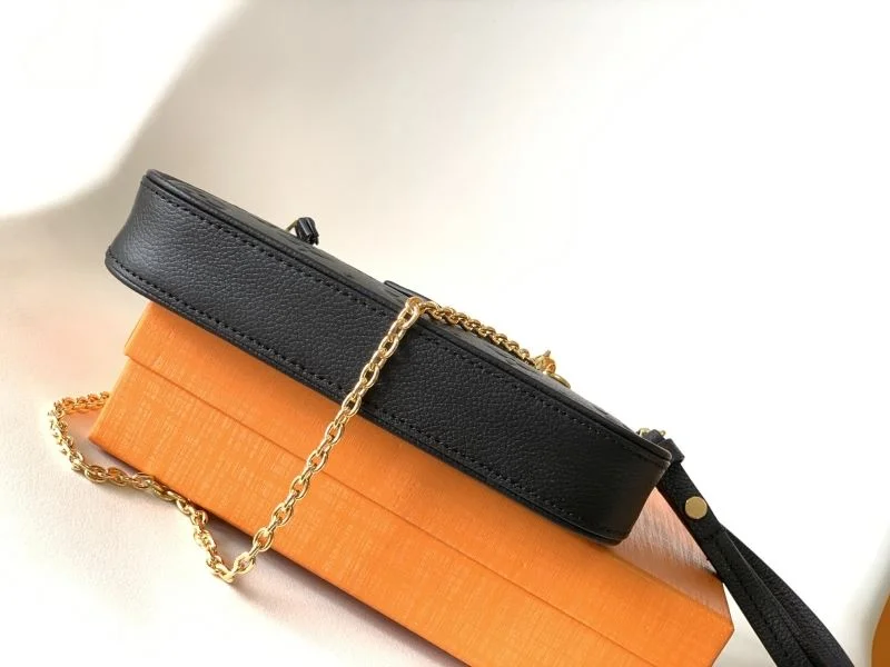 Lightweight Louis Vuitton Hobo Bags 42872