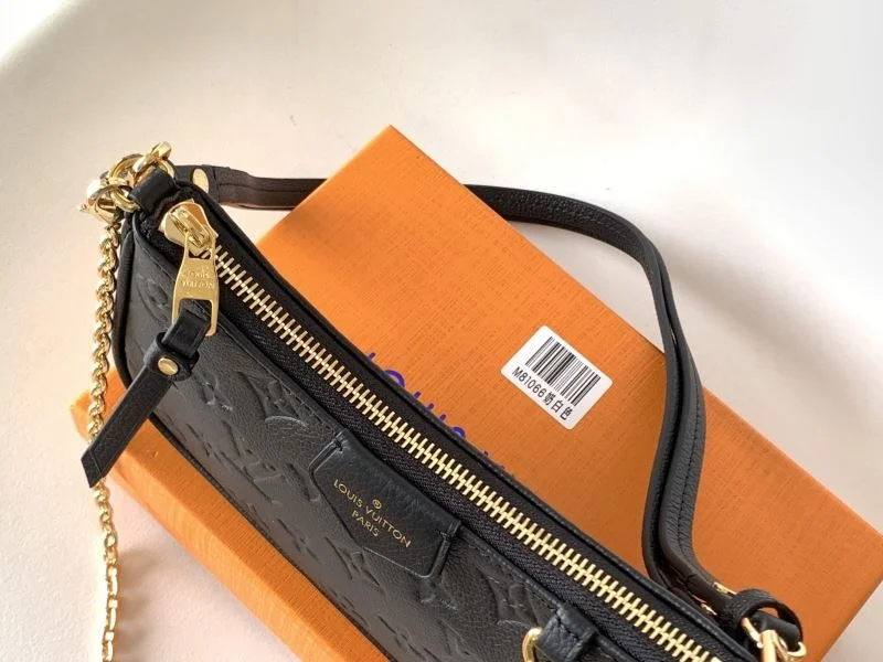 Lightweight Louis Vuitton Hobo Bags 42872