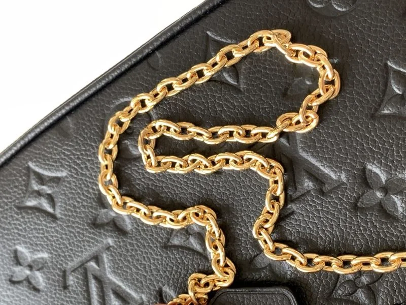 Lightweight Louis Vuitton Hobo Bags 42872