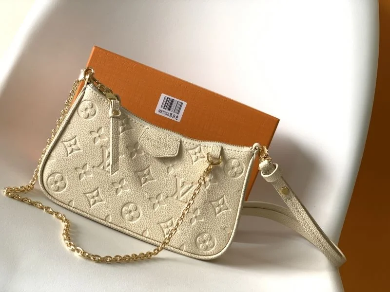 Unique Louis Vuitton Hobo Bags 42875