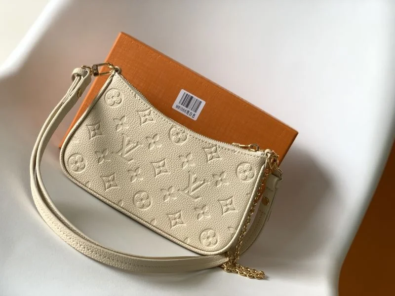 Unique Louis Vuitton Hobo Bags 42875