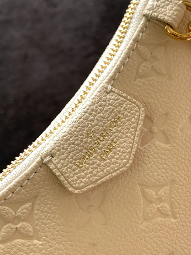 Unique Louis Vuitton Hobo Bags 42875