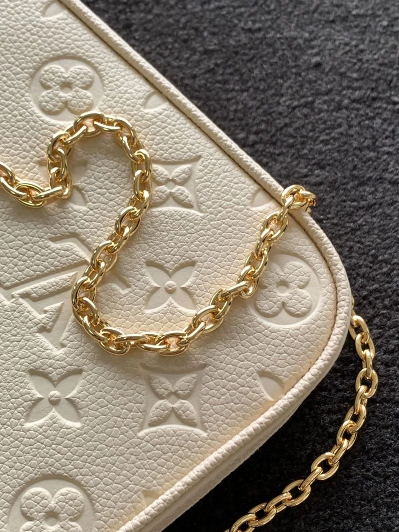 Unique Louis Vuitton Hobo Bags 42875