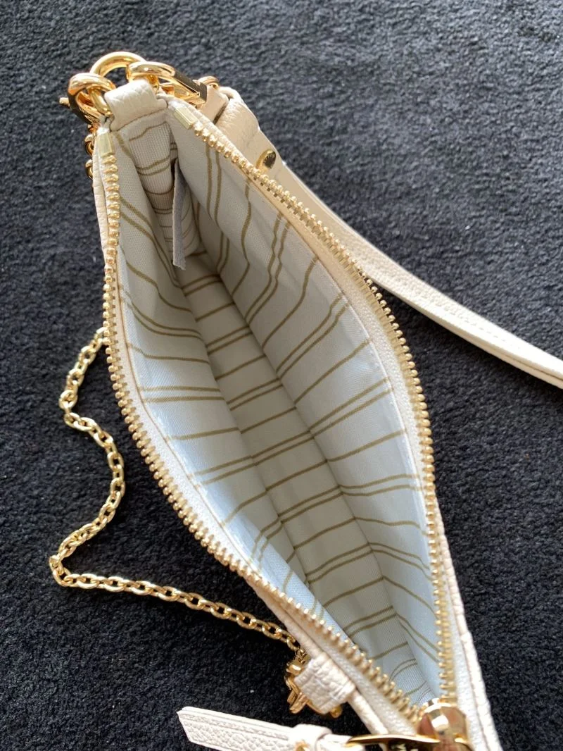 Unique Louis Vuitton Hobo Bags 42875
